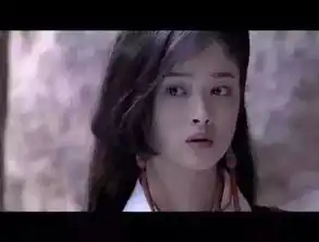 她曾经当众骂孙俪是贱人是个让人欲罢不能的坏女人