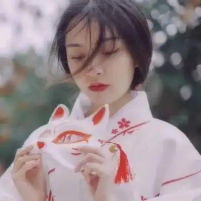 测试一个超长简介的文章