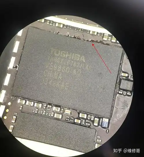 ipadair插充电器没反应不充电,别急着换电池,解决方法看这里