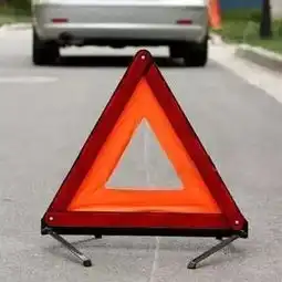 老司机别固执,不然有理也变没理