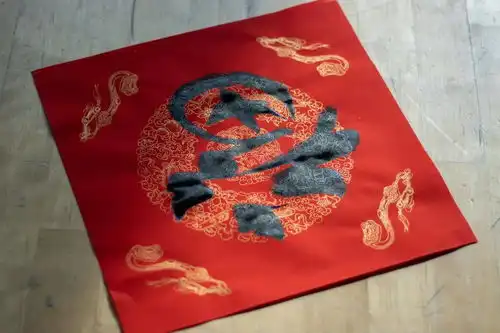 20202021快来和南信一起迎新年吧