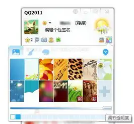 测试一个超长简介的文章