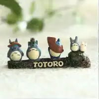 竹雕工艺品系列专题中国供应商