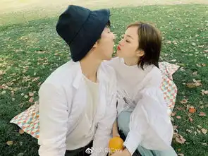 阿沁刘阳分手如果他出轨没被发现,我还以为一切都是我的错