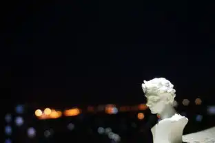 小石膏卫