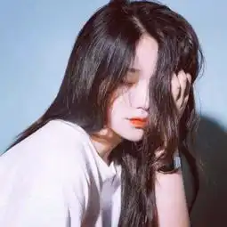 见过世面的孩子,注定优秀家长再忙也要花3分钟读读