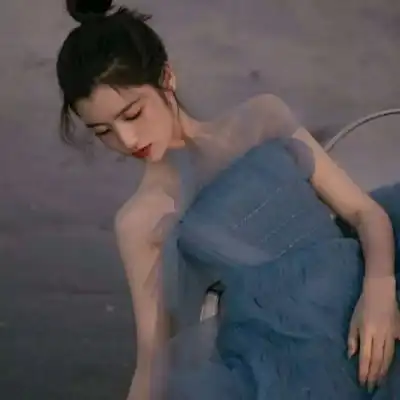 时屿超a女头有气质的女孩子到女生头像我要个性网