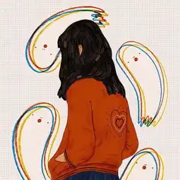 测试一个超长简介的文章