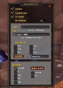 测试一个超长简介的文章