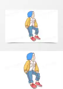 测试一个超长简介的文章
