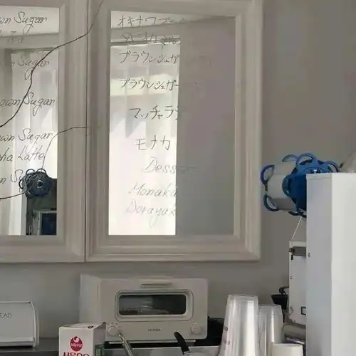 测试一个超长简介的文章