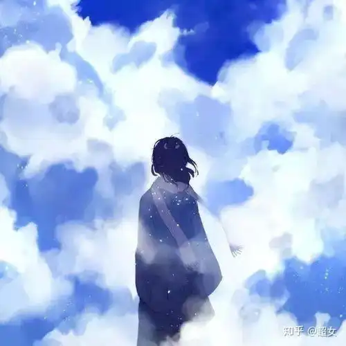 测试一个超长简介的文章