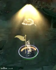 dota2新英雄消息发布出装dota2新英雄消息发布技能加点dota2新英雄消息发布攻略dota2英雄数据库962乐游网