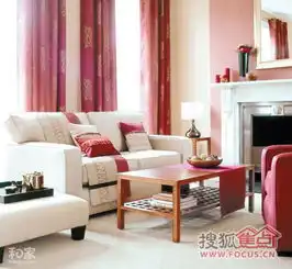 客厅装修注意事项
