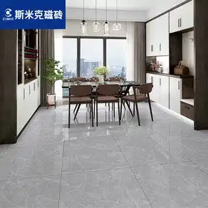 斯米克cimic品牌介绍斯米克玻化砖大理石瓷砖maigoo网