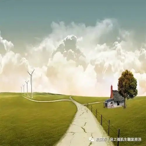 基因缺失变异,突然确诊出肌营养不良,父母一定不要惊慌