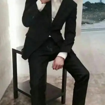测试一个超长简介的文章