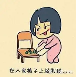如何让你的孩子变乖学会这几招就够了