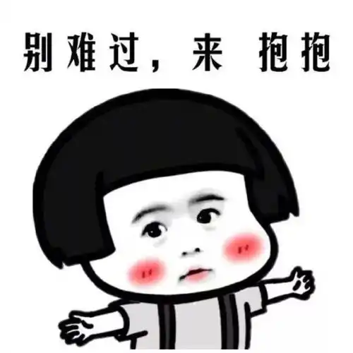 有这几支佛系口红,钱和男朋友都会有的