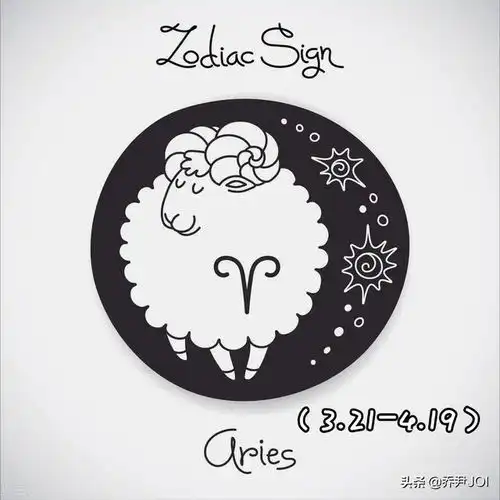 2022年2月星座运势三白羊座狮子座射手座