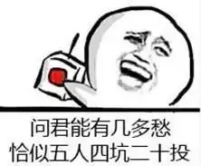 英雄联盟二三事祖安怎么就成了嘴臭大区