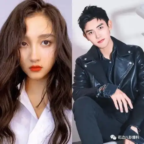 易烊千玺重视妈粉和姐粉杨幂拉拢杨洋关晓彤有意疏远陈飞宇吗