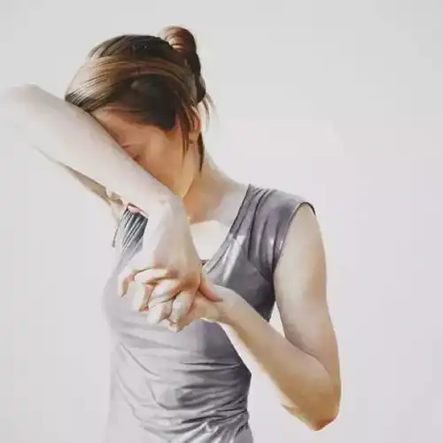 你看过像照片一样的水彩画吗我给跪了