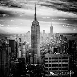 文化城市时代的景观新走向