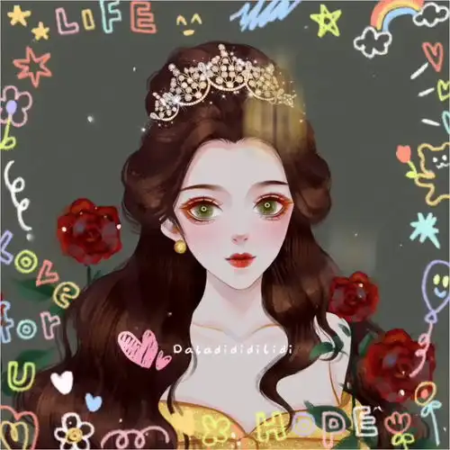 测试一个超长简介的文章