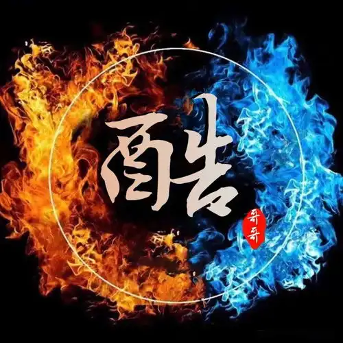 敲个性的三款自定义姓氏壁纸总有一款适合你