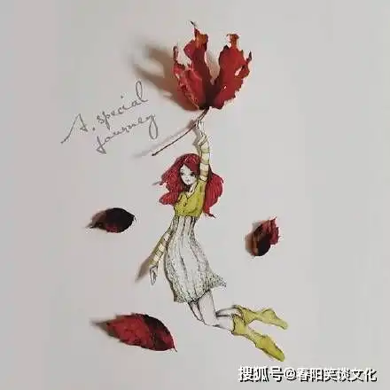 测试一个超长简介的文章