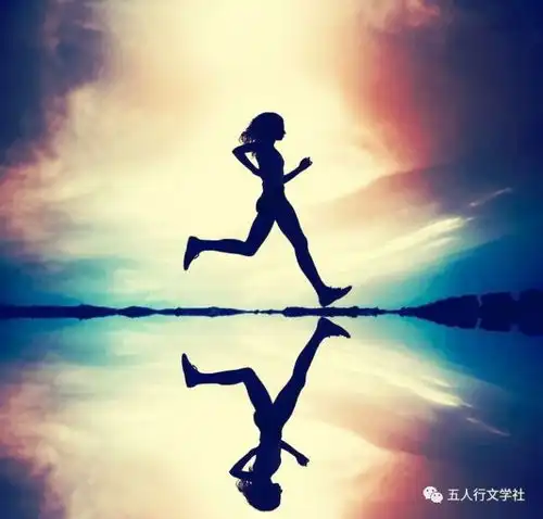 哈艳把你的名字种在我的后园