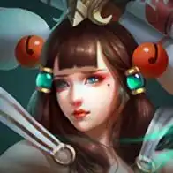 梦三国手游数据库梦三国手游官网当乐手机游戏门户ng.d.cn