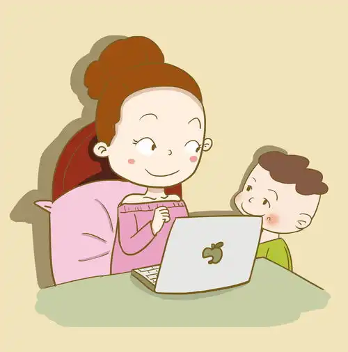 当孩子受欺负后,他希望家长能有这四个反应,让他有安全感
