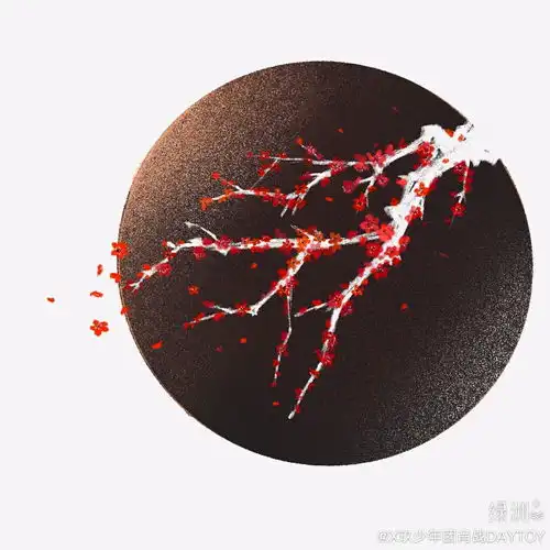 喜大普奔肖战终于发微博了