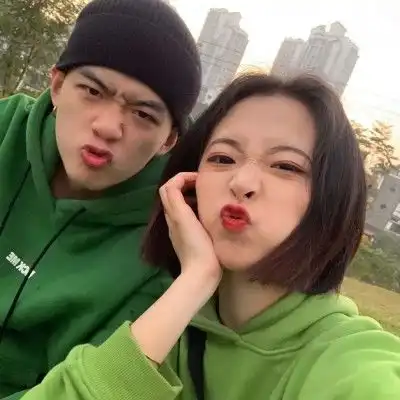 男生不感兴趣的3类女生,长得漂亮也不来电,不想单身就快改