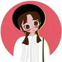 2018微信头像女韩版微信头像图片大全