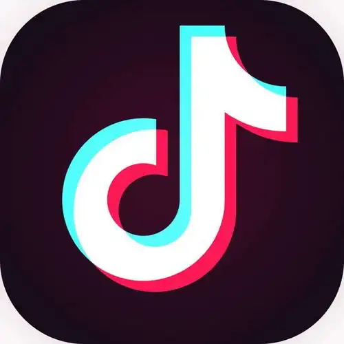 抖音里面怎么开直播