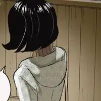 琉璃宫梦幻古物店头像漫画琉璃宫梦幻古物店人物头像