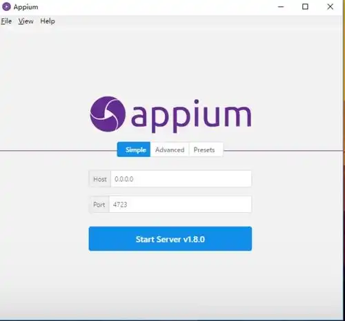 教你用python爬取抖音app视频