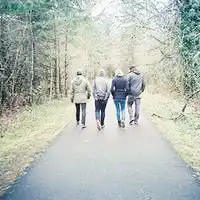 qq群兄弟头像qq关于兄弟的头像,一辈子的好兄弟