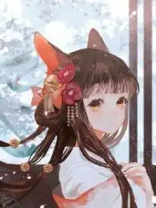 测试一个超长简介的文章