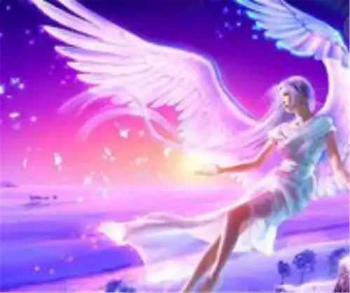 有夫妻相的星座,结合后日子会过的红红火火,一天比天恩爱