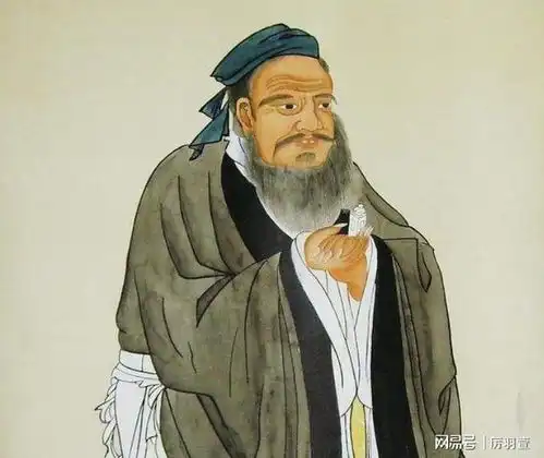 世界四大顶级家族沙特皇室只排第3,第1在中国,第4在日本