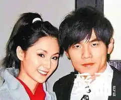 李亚鹏激吻门被下套为上位她们不择手段