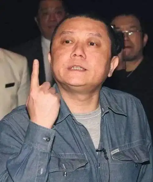 测试一个超长简介的文章