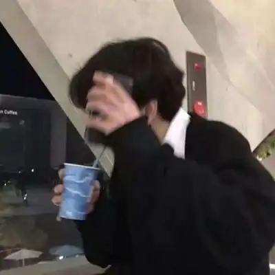 苏瓷成熟个性男头时尚成熟高男生头像我要个性网