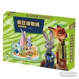 孔网分类