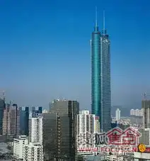 测试一个超长简介的文章