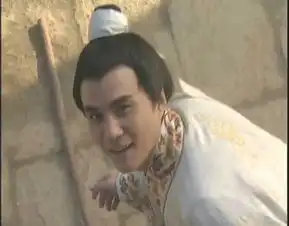 闫红撺掇潘金莲的王婆,是黑道中的草根